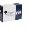 Картридж NetProduct (N-Q7551X) для HP LJ P3005/M3027MFP/M3035MFP, 13K