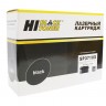 Картридж Hi-Black (HB-SP3710X) для Ricoh Aficio SP 3710SF/3710DN, 7K