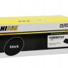 Картридж Hi-Black (HB-109R00747) для Xerox Phaser 3150, 5K