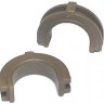 Бушинг резинового вала совм. для HP LJ P4014/P4015/P4515, BUSH-P4015