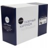 Картридж NetProduct (N-MLT-D305L) для Samsung ML-3750ND, 15K
