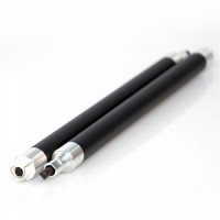 Магнитный вал оболочка (Китай) для HP LJ 2400/2410/2420/2100/2300/3005/3015/4000/, Тип 1.1