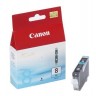 Картридж фото Canon Pixma iP6600D (O) CLI-8PC, photo cyan 0624B001