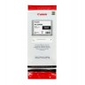 Картридж PFI-320MBK Canon TM-200/205/300/305, 300 мл (О) matte black 2889C001