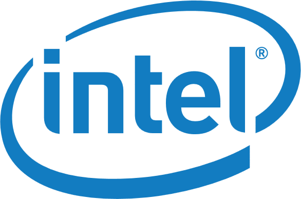 594884-001 - Процесор Интел X5650 Ксеон Intel Xeon X5650 Six-Core 64-bit processor - 2.66G