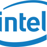 594884-001 - Процесор Интел X5650 Ксеон Intel Xeon X5650 Six-Core 64-bit processor - 2.66G