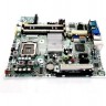 461536-001 Материнская плата