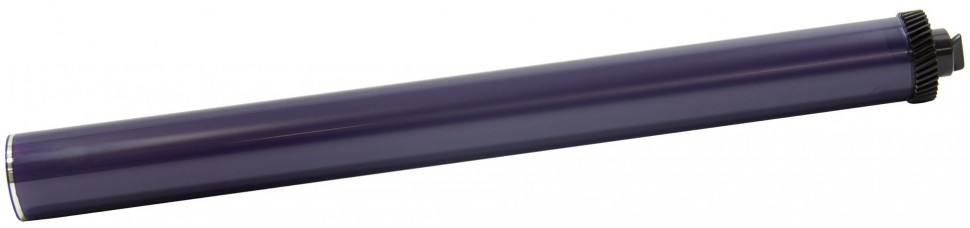 Барабан Hi-Black для HP LJ P1005 /1505 /P1102 /w /P1566 /P1606w /MFPM125 /127 /201 /225, Long Life