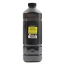 Тонер Hi-Black Универсальный для Brother HL-3480, Тип 3.2, Black, 500 г, канистра