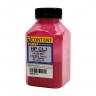 Тонер Content для HP CLJ CP1215/CM1312/Pro 200 M251/mfp M276, Тип 1.2, M, 45 г, банка