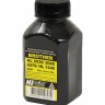 Тонер Hi-Black для Brother HL-2030/2040/2070/1240, Bk, 90 г, банка