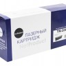 Тонер-картридж NetProduct (N-TN-2085) для Brother HL-2035R, 1,5K