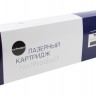 Тонер-картридж NetProduct (N-TK-475) для Kyocera FS-6025MFP/6030MFP, 15K