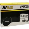 Картридж Hi-Black (HB-ML-D3470B) для Samsung ML-3470D/3471ND, 10K