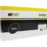 Картридж Hi-Black (HB-CE505X/CF280X/CRG-719) для HP LJ P2055/P2050/M401/M425/Can 719, 6,9K