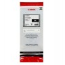 Картридж PFI-320BK Canon TM-200/205/300/305,300 мл (О) black 2890C001