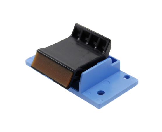 Тормозная площадка LaserJet 1010/1015/1020/1022/3050/3052/3055