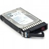 461289-001 Жесткий диск 1.0TB HPE 3.5",SAS,Hot-Plug,7.2K rpm,Dual-Port