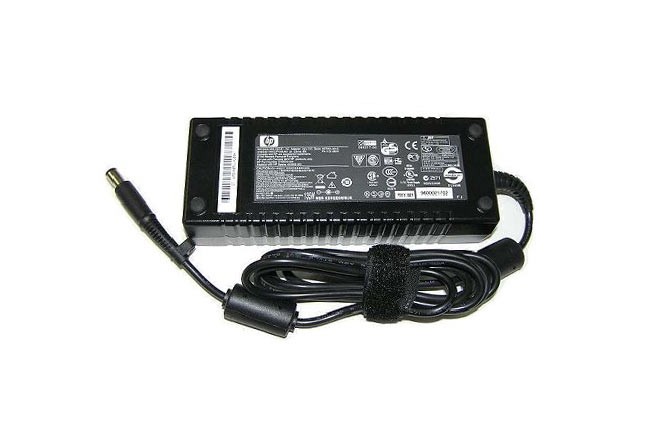 592491-001 Блок питания 135W PFC HP d7800/d7900/Elite 8000/8200