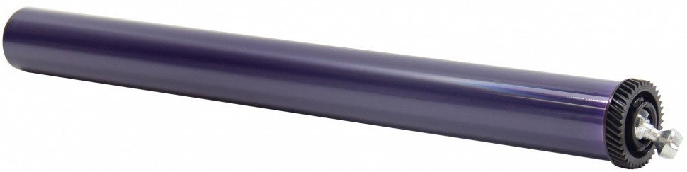 Барабан Hi-Black для HP LJ Pro M402 /M426 /427, Long Life, с хвостовиком