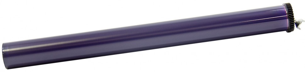 Барабан Hi-Black для HP LJ Pro M402 /M426 /427, Long Life, с хвостовиком