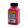 Тонер Content для HP CLJ Pro CP1025/Pro 100 M175, Тип 1.2, M, 30 г, банка