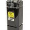 Тонер Hi-Black для HP LJ 5Si/8000, Тип 1.1, Bk, 900 г, канистра