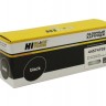 Тонер-картридж Hi-Black (HB-44574702/44574705) для OKI B411/B431/MB461/MB471/MB491, 4K