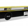 Тонер-картридж Hi-Black (HB-TK-1160) для Kyocera P2040dn/P2040dw, 7,2K, с чипом