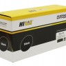 Тонер-картридж Hi-Black (HB-TN-3170) для Brother HL-5240/5250DN/5270DN, Универсальный, 7K