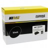 Картридж Hi-Black (HB-MLT-D205L) для Samsung ML-3310D/3310ND/3710D/SCX-4833/5637, 5K