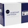 Картридж NetProduct (N-106R01412) для Xerox Phaser 3300, 8K