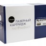 Картридж NetProduct (N-ML-D3470B) для Samsung ML-3470D/3471ND, 10K