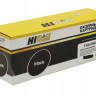 Тонер-картридж Hi-Black (HB-TN-241Bk) для Brother HL-3140CW/3150CDW/3170CDW, Bk, 2,5K
