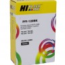 Картридж Hi-Black (PFI-120BK) для Canon TM-200/205/300/305, Black