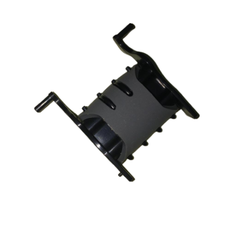 B3Q10-40079 Держатель тормозной площадки ADF HP CLJ M377/M477/M426/M427 (О)