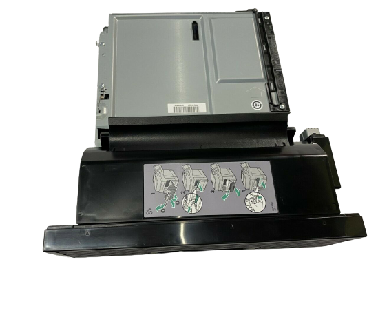 B3G84-67903/RM2-5828 Дуплекс в сборе HP LJ M630 (O)