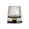 404712-001/347708-B22 Жёсткий диск 146Gb 3.5" HP hot-plug Ultra320 SCSI 15000rpm (NC) Ref