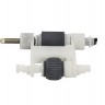 PF2309K131NI Узел захвата ADF HP LJ Enterprise M4555/CM4540 (O)