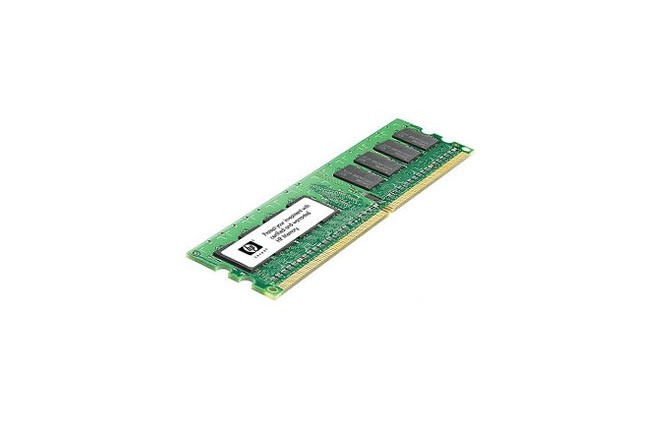 638821-001 Модуль памяти 4Gb HP 1333MHz PC3-10600U CL9 256Mx8 DDR3-1333 UDIMM (O)