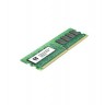 638821-001 Модуль памяти 4Gb HP 1333MHz PC3-10600U CL9 256Mx8 DDR3-1333 UDIMM (O)
