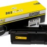 Тонер-картридж Hi-Black (HB-TK-1170) для Kyocera M2040dn/M2540dn, 7,2K, с чипом