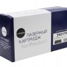 Тонер-картридж NetProduct (N-TN-3170) для Brother HL-5240/5250DN/5270DN, Универальный, 7K