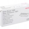 Тонер-картридж Xerox Phaser 3020/WC 3025 (106R02773), Bk, 1,5K, (О)