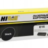 Картридж Hi-Black (HB-E-16) для Canon FC 200/210/220/230/330, 2K