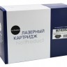 Картридж NetProduct (N-MLT-D205L) для Samsung ML-3310D/3310ND/3710D/3710ND/SCX-4833, 5K