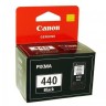 Картридж Canon PIXMA MG2140/3140 (O) PG-440, BK