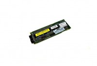 405835-001 Модуль памяти контроллера жестких дисков 512Mb HPE DL160G5/DL360G5/DL380G5 (O)