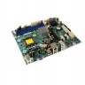 480429-001 Материнская плата