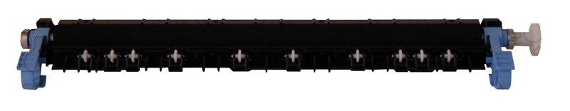 CB459A/Q3938-67968/RM1-3319 Ремкомплект вала переноса HP LJ CP6015/CM6030/CM6040 (O)